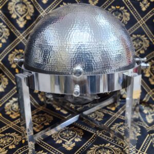chafing dish 7 (copy)