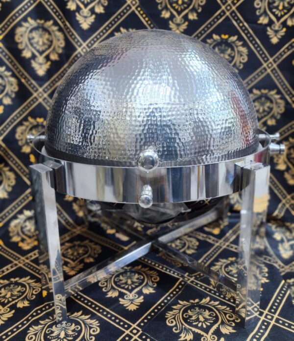 chafing dish 7 (copy)
