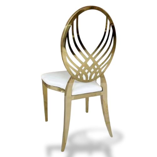 untitled design5