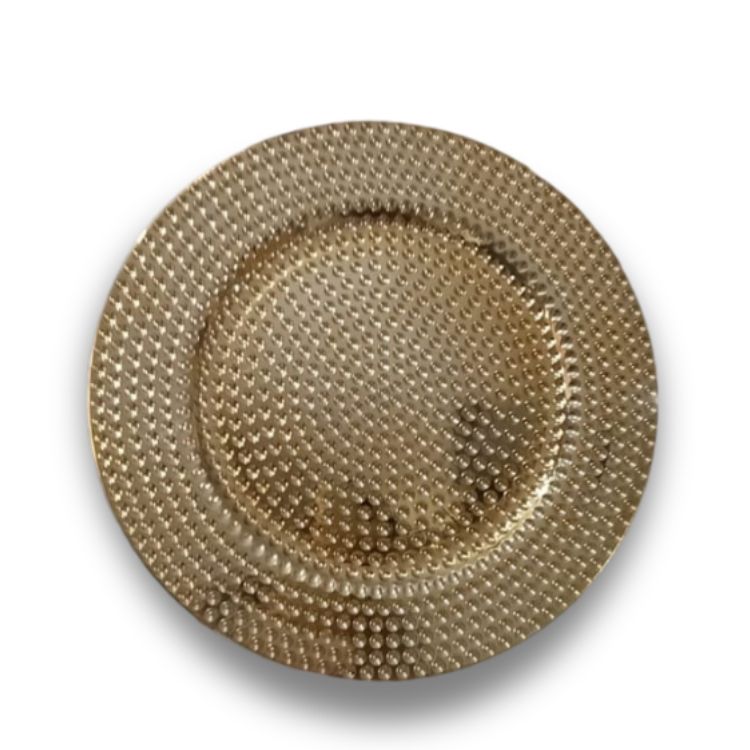 untitled design8