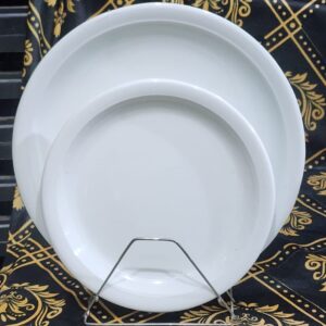 duraplate 4