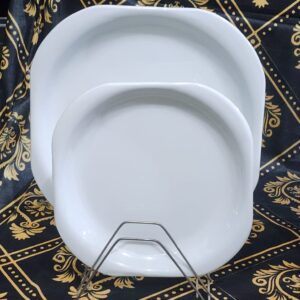 duraplate 6