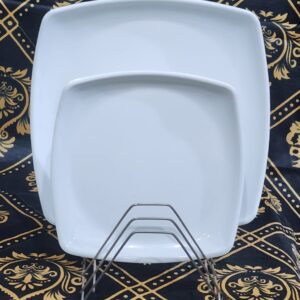 duraplate 8