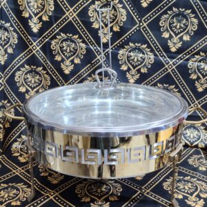 chafing dish 5 (copy)