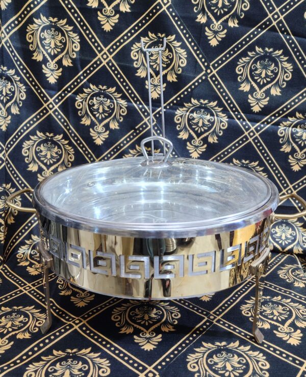 chafing dish 5 (copy)
