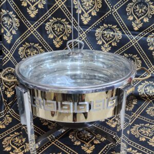 chafing dish 5 (copy)