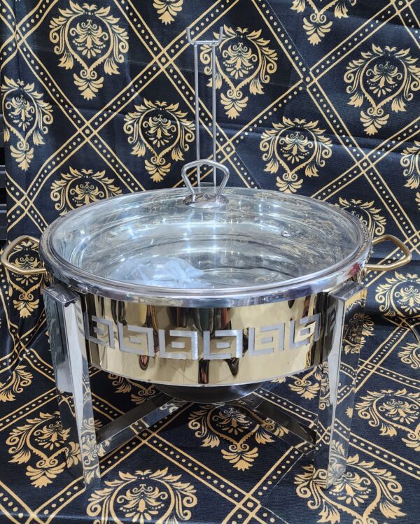 chafing dish 5 (copy)