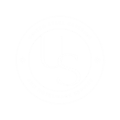 u removebg preview
